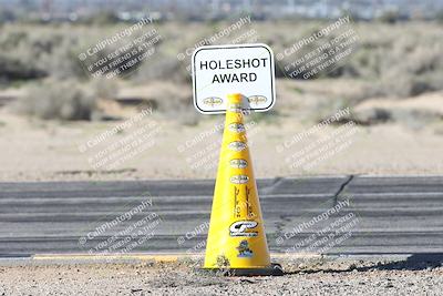 media/Jan-17-2026-CVMA (Sat) [[ab348a895b]]/Around the Pits/